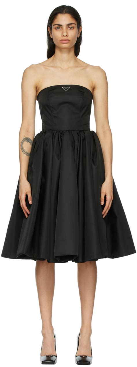 prada dresses on sale|Prada formal dresses.